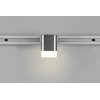 DUOLINE 78150107