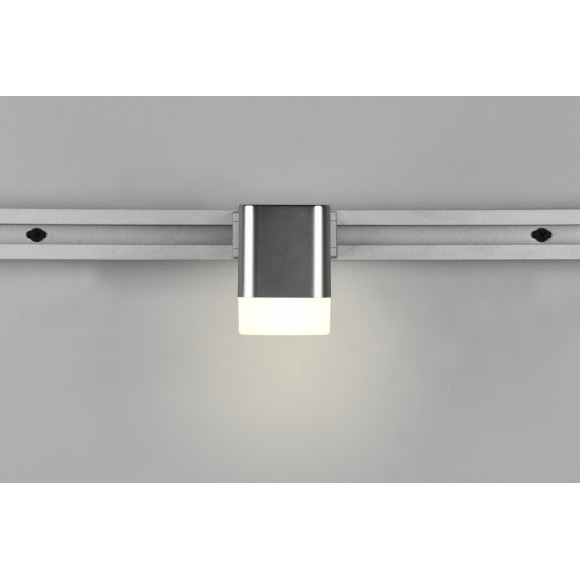 lampa DUOLINE 78150107 Trio | Sklep z lampami