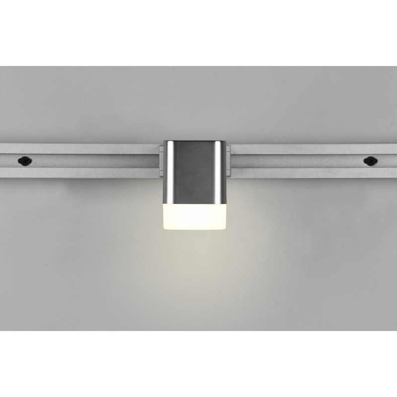lampa DUOLINE 78150107 Trio | Sklep z lampami