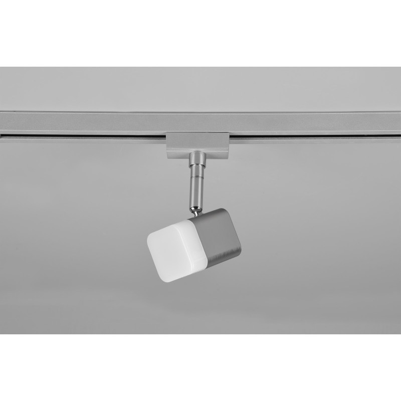 lampa DUOLINE 78150107 Trio | Sklep z lampami