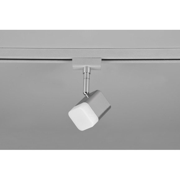 lampa DUOLINE 78150107 Trio | Sklep z lampami