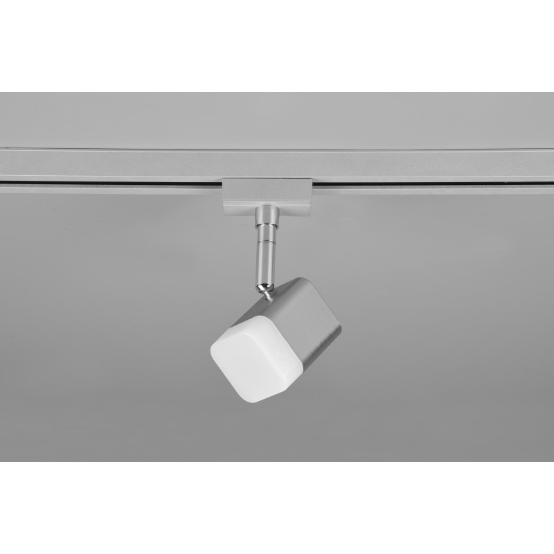 lampa DUOLINE 78150107 Trio | Sklep z lampami