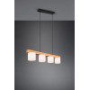 lampa wisząca CAMERON R30654001 RL | Sklep z lampami