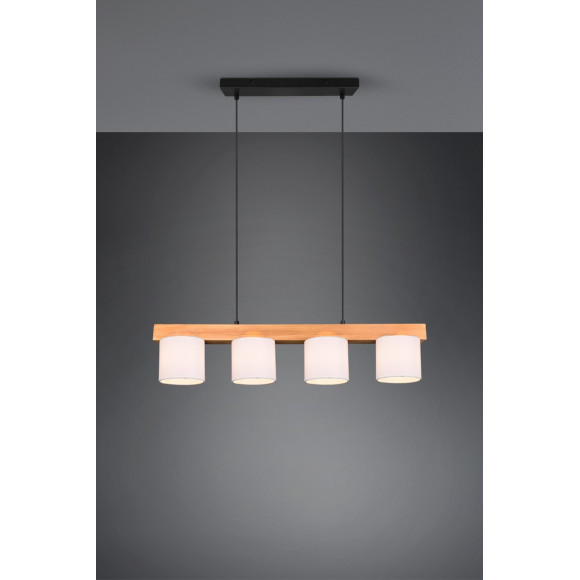 lampa wisząca CAMERON R30654001 RL | Sklep z lampami