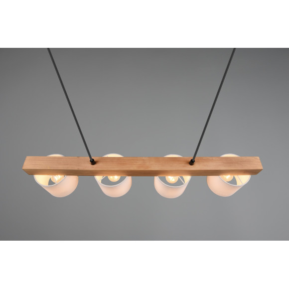 lampa wisząca CAMERON R30654001 RL | Sklep z lampami