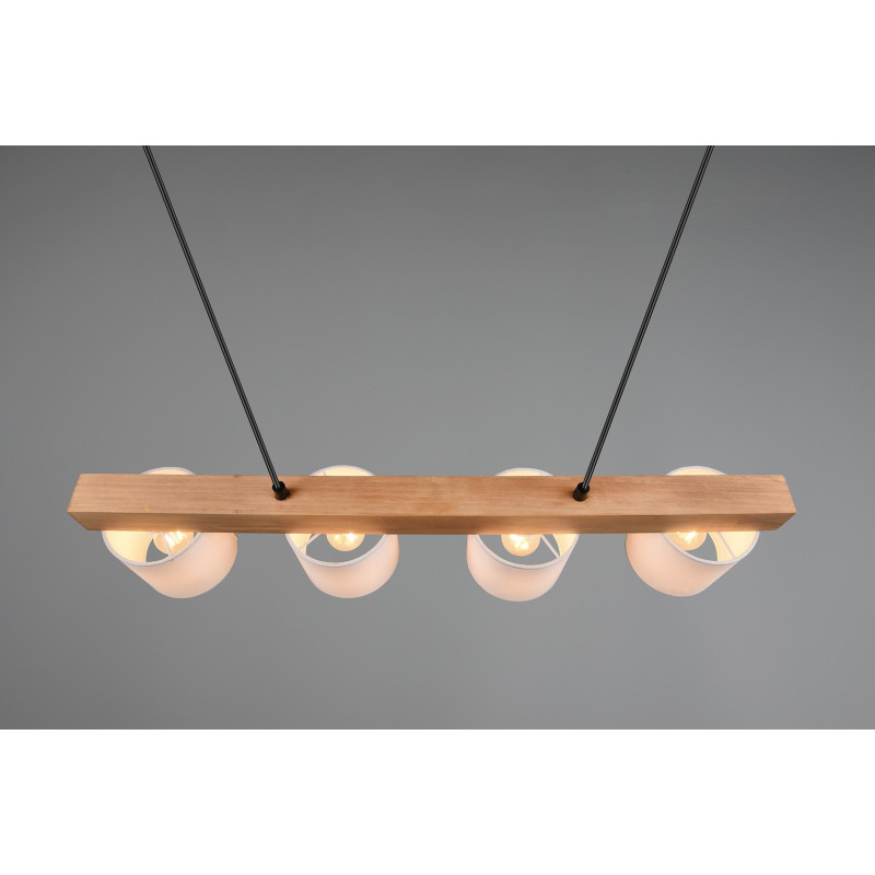 lampa wisząca CAMERON R30654001 RL | Sklep z lampami