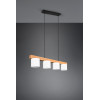 lampa wisząca CAMERON R30654001 RL | Sklep z lampami