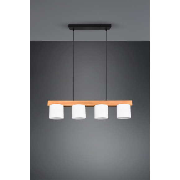 lampa wisząca CAMERON R30654001 RL | Sklep z lampami