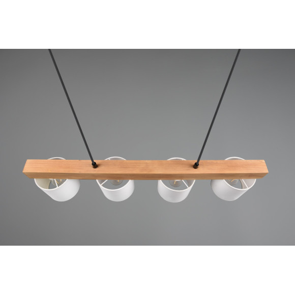 lampa wisząca CAMERON R30654001 RL | Sklep z lampami