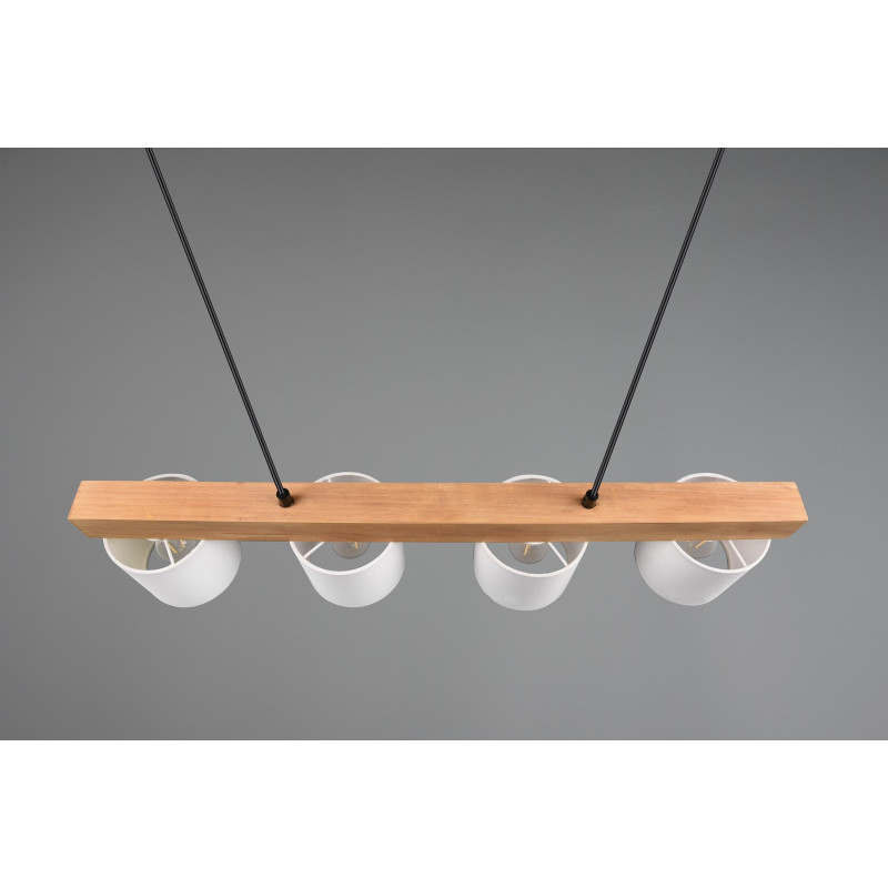 lampa wisząca CAMERON R30654001 RL | Sklep z lampami