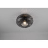 lampa sufitowa JOHANN 606903032 Trio | Sklep z lampami