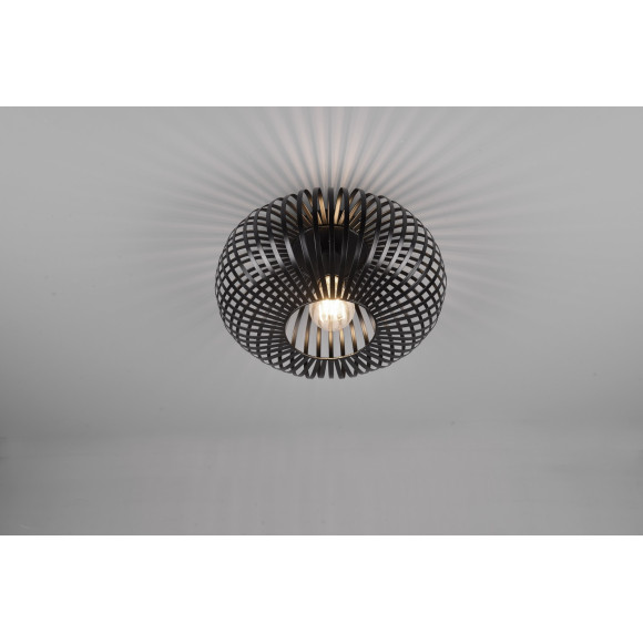 lampa sufitowa JOHANN 606903032 Trio | Sklep z lampami lampa sufitowa JOHANN 606903032 Trio | Sklep z lampami