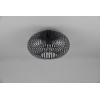 lampa sufitowa JOHANN 606903032 Trio | Sklep z lampami