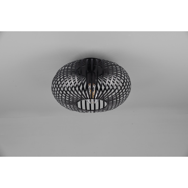 lampa sufitowa JOHANN 606903032 Trio | Sklep z lampami