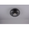 lampa sufitowa JOHANN 606903032 Trio | Sklep z lampami