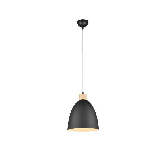 JAGGER R30681032