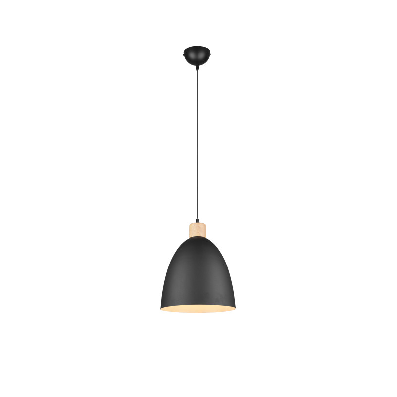 lampa wisząca JAGGER R30681032 RL | Sklep z lampami