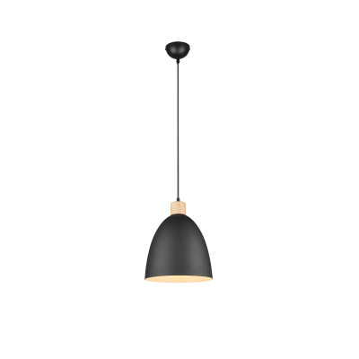 lampa wisząca JAGGER R30681032 RL | Sklep z lampami