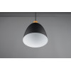 lampa wisząca JAGGER R30681032 RL | Sklep z lampami