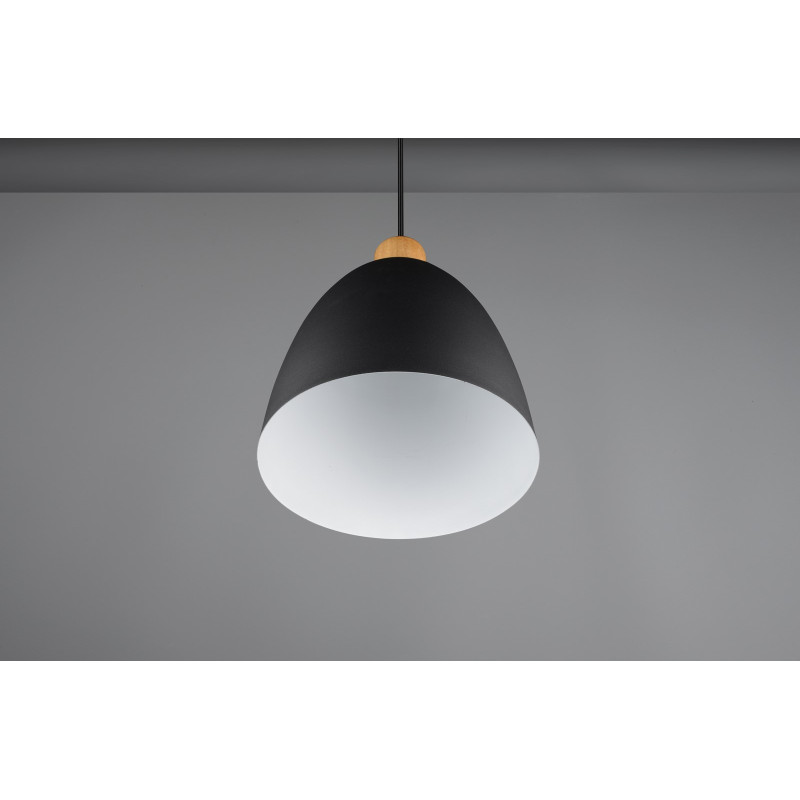 lampa wisząca JAGGER R30681032 RL | Sklep z lampami