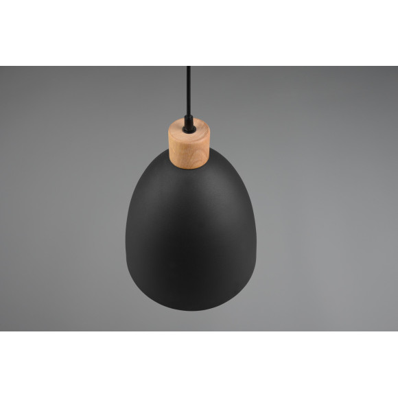 JAGGER R30681032