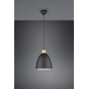 JAGGER R30681032