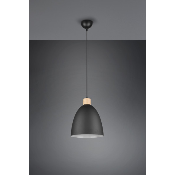 lampa wisząca JAGGER R30681032 RL | Sklep z lampami