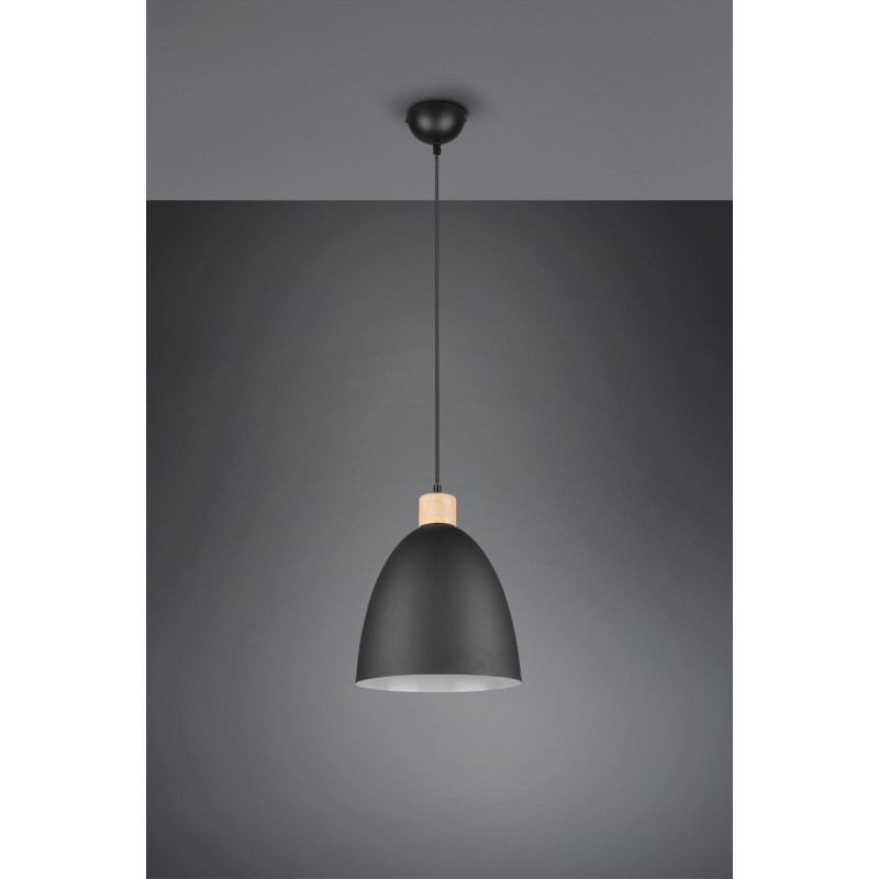 lampa wisząca JAGGER R30681032 RL | Sklep z lampami