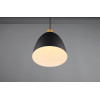 JAGGER R30681032