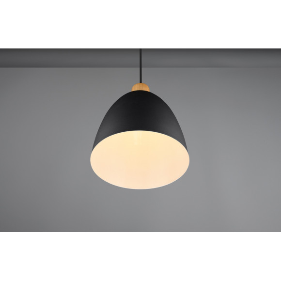lampa wisząca JAGGER R30681032 RL | Sklep z lampami