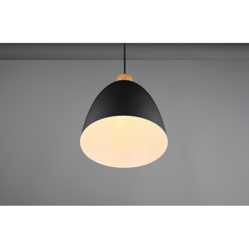 lampa wisząca JAGGER R30681032 RL | Sklep z lampami