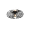 lampa sufitowa JOHANN 606905032 Trio | Sklep z lampami