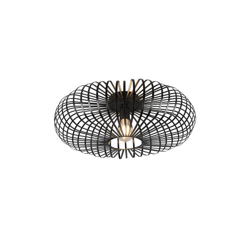 lampa sufitowa JOHANN 606905032 Trio | Sklep z lampami