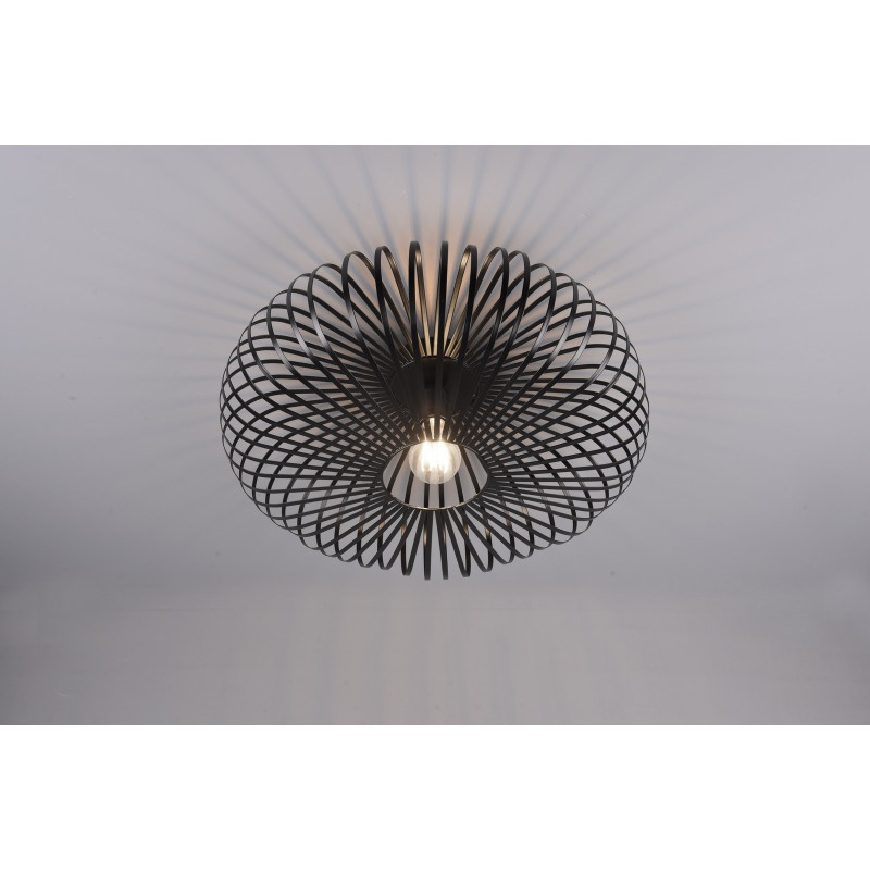 lampa sufitowa JOHANN 606905032 Trio | Sklep z lampami