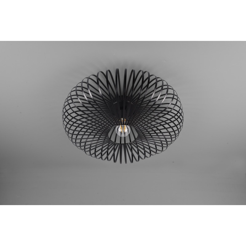 lampa sufitowa JOHANN 606905032 Trio | Sklep z lampami