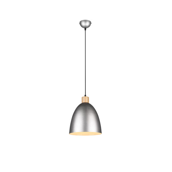 JAGGER R30681067