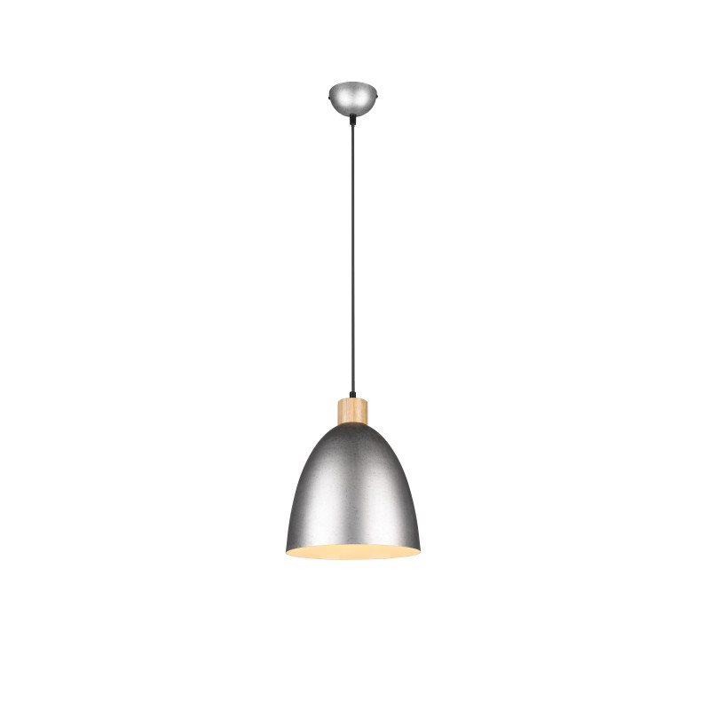JAGGER R30681067