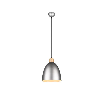 JAGGER R30681067