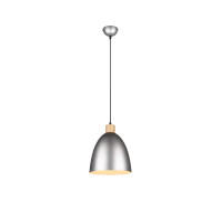 lampa wisząca JAGGER R30681067 RL | Sklep z lampami