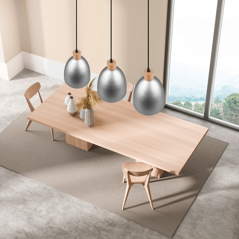 lampa wisząca JAGGER R30681067 RL | Sklep z lampami