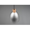 JAGGER R30681067
