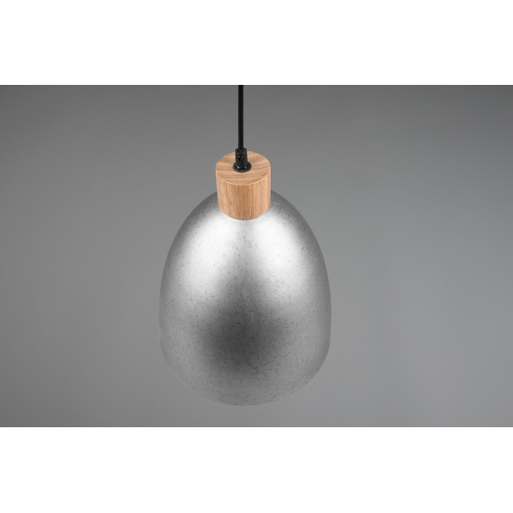 JAGGER R30681067