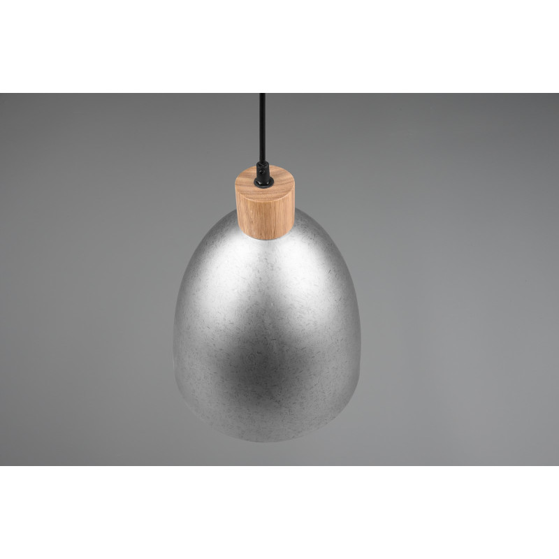 JAGGER R30681067