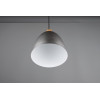 lampa wisząca JAGGER R30681067 RL | Sklep z lampami