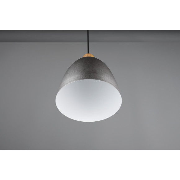 JAGGER R30681067