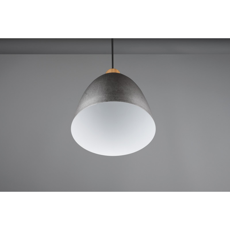 lampa wisząca JAGGER R30681067 RL | Sklep z lampami