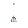 JAGGER R30681067