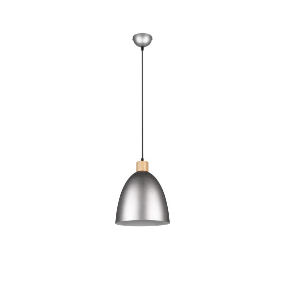 JAGGER R30681067