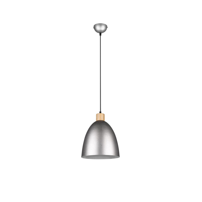 JAGGER R30681067