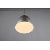 lampa wisząca JAGGER R30681067 RL | Sklep z lampami